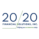 20/20 Financial Solutions, Inc.