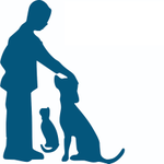 Northside Animal Hospital
