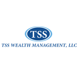 TSS Wealth Management