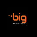 The B.I.G. Insurance Agency