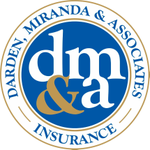 Darden, Miranda & Associates Insurance