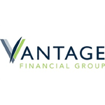 Vantage Financial Group