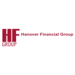 Hanover Financial Group