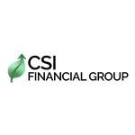 CSI Financial Group