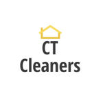 CT Cleaners LLC Kalamazoo Commercial Janitorial Cleaning