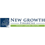 New Growth Financial