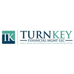 Turnkey Financial Management