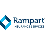 Rampart Insurance Services