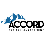 Accord Capital Management