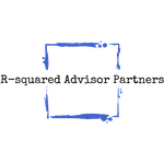 R-Squared Advisor Partners
