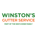 Winston's Gutter Services