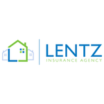 Lentz Insurance Agency