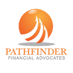 Pathfinder Financial Advocates