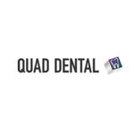 Quad Dental