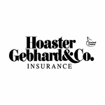 Hoaster Gebhard & Co.