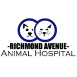 Richmond Avenue Animal Hospital