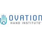 Ovation Hand Institute