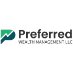 Preferred Wealth Management LLC
