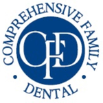 Comprehensive Family Dental
