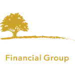 Heritage Financial Group