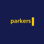 Parkers Estate Agents Burghfield Common