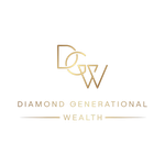 Diamond Generational Wealth LLC