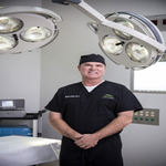 Devlin Cosmetic Surgery: Michael Devlin, M.D.