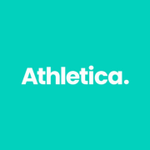 Athletica Health Physiotherapy