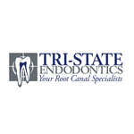 Tri-State Endodontics