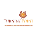 Turning Point Retirement Associates