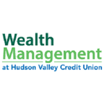 Wealth Management at HVCU