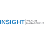 Insight Wealth Management