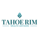 Tahoe Rim Wealth Advisors