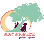 Bay Breeze Animal Clinic