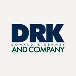 DRK & Company Realty
