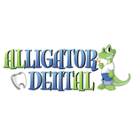Alligator Dental - Seguin