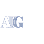Albany Financial Group-----AJ Amato Wealth Team