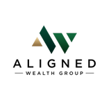 Aligned Wealth Group