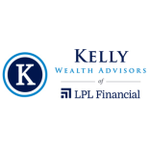 Kelly Wealth Advisors of LPL Financial
