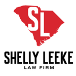 Shelly Leeke Law Firm