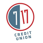 7 17 Credit Union
