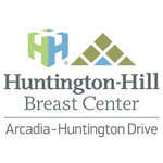 Huntington-Hill Breast Center, Arcadia