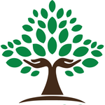 Anderson's Tree Care Specialists