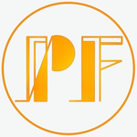 Premier Flooring & Design LLC