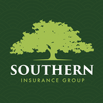 Southern Insurance Group