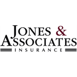 Jones & Associates Insurance