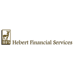 Herbert Financial Services
