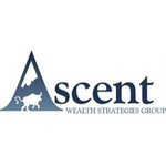 Ascent Wealth Strategies Group