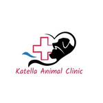 Katella Animal Clinic