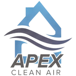 Apex Clean Air AC & Heating Repair